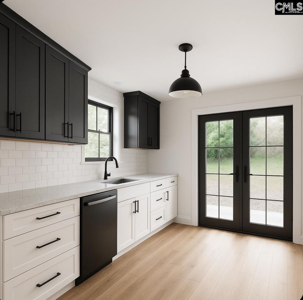 250 Pine Street Photo 16