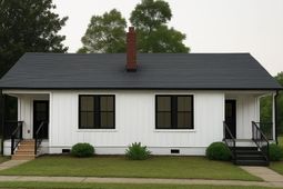 250 Pine Street photo 4