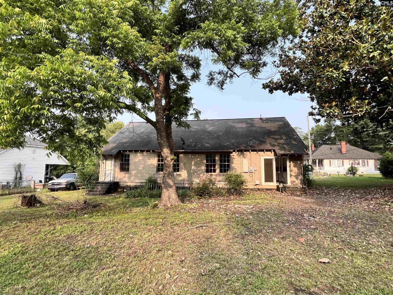 250 Pine Street Photo 5