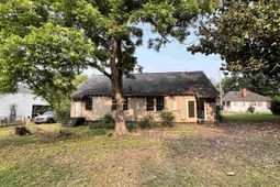 250 Pine Street photo 4