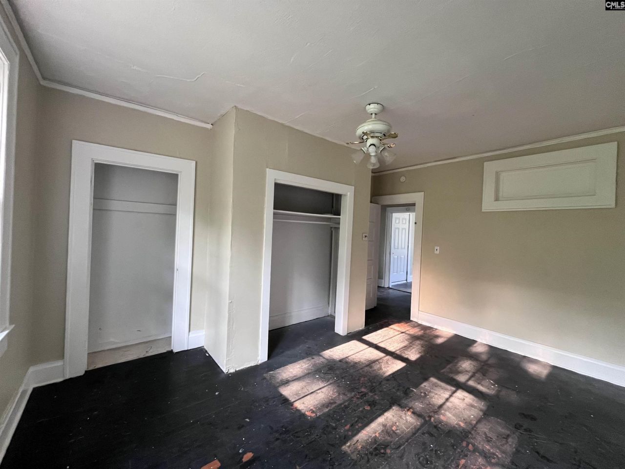 250 Pine Street Photo 7