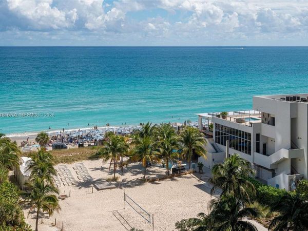 4001 S Ocean Dr, Unit 11A, Hollywood, FL 33019