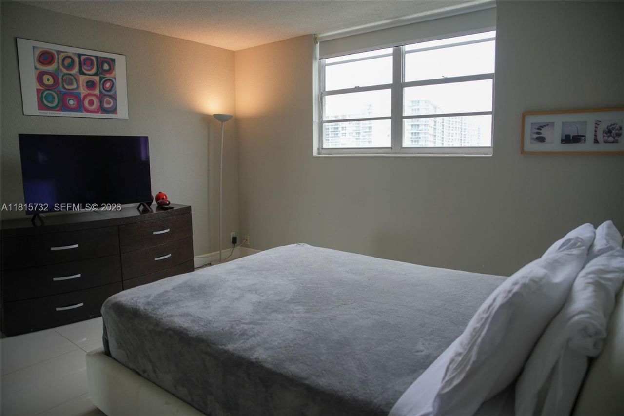 4001 S Ocean Dr, Unit 11A, Hollywood, FL 33019 Photo