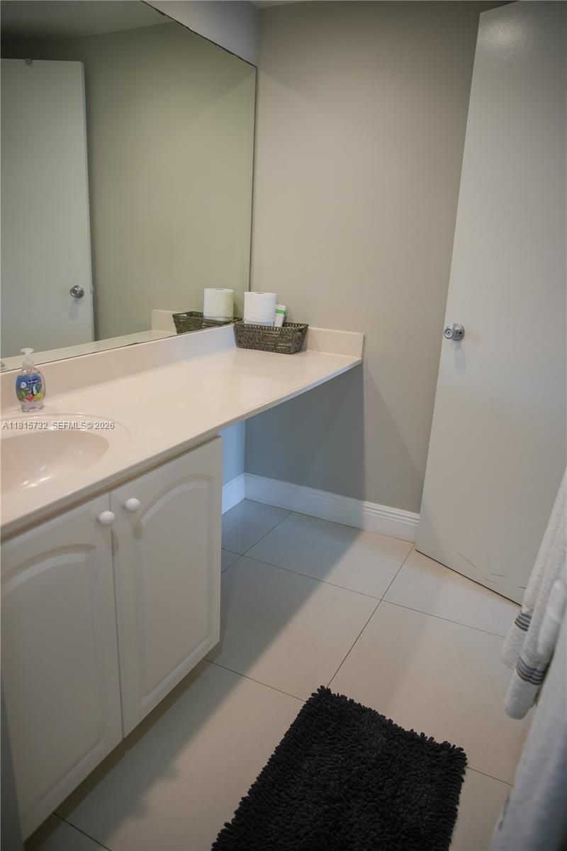 4001 S Ocean Dr, Unit 11A, Hollywood, FL 33019 Photo