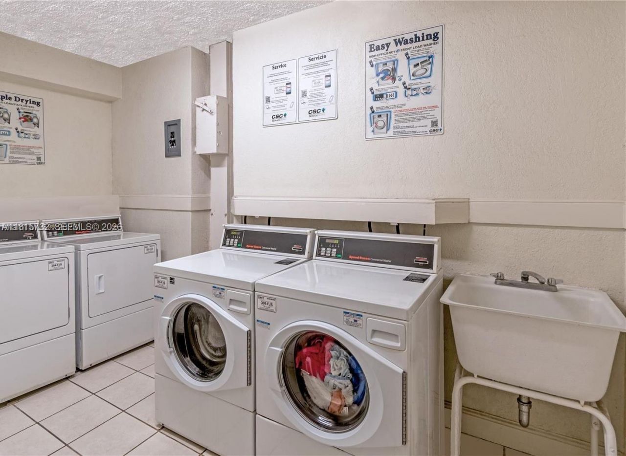 4001 S Ocean Dr, Unit 11A, Hollywood, FL 33019 Photo