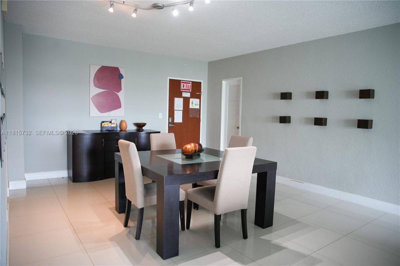 4001 S Ocean Dr, Unit 11A, Hollywood, FL 33019 Photo