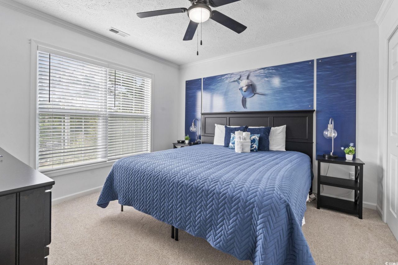 327 A Lakeside Dr. Photo 16