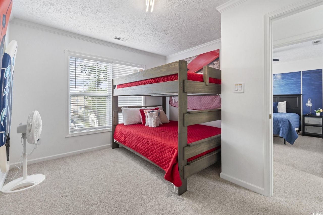 327 A Lakeside Dr. Photo 17