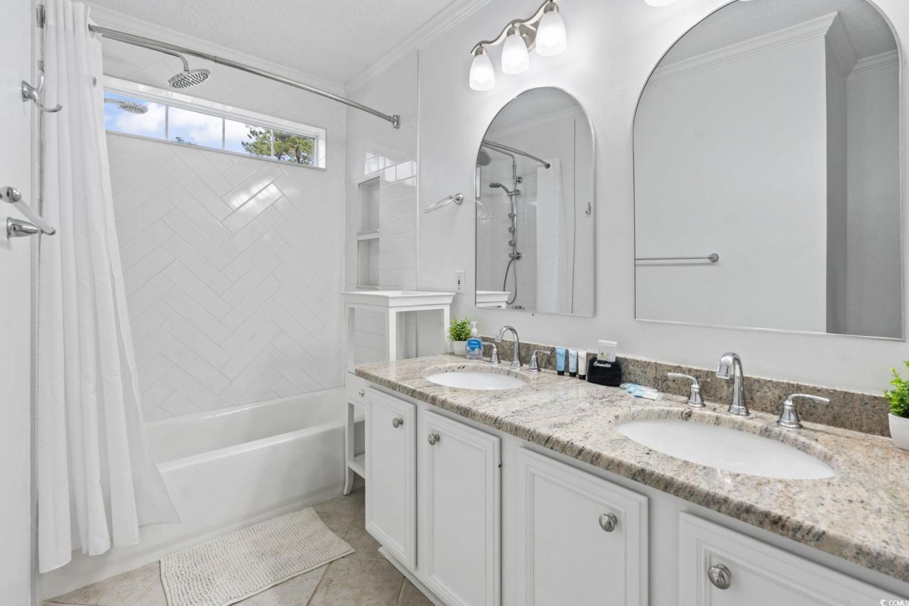 327 A Lakeside Dr. Photo 19