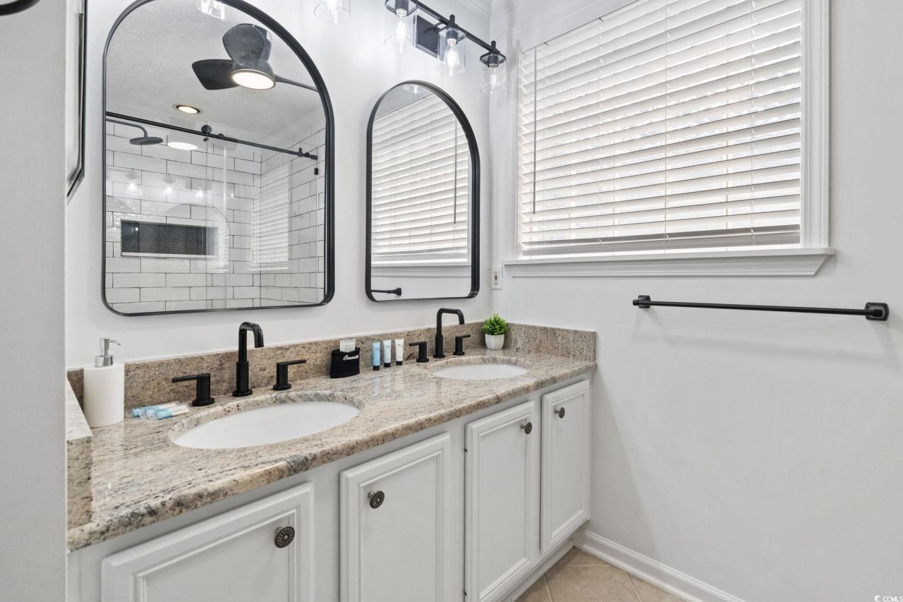 327 A Lakeside Dr. Photo 21