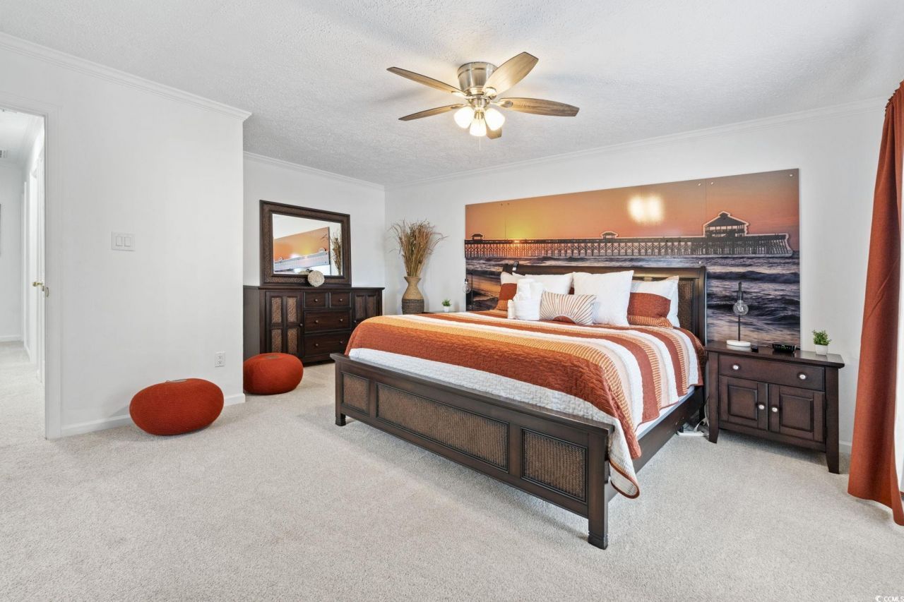 327 A Lakeside Dr. Photo 22