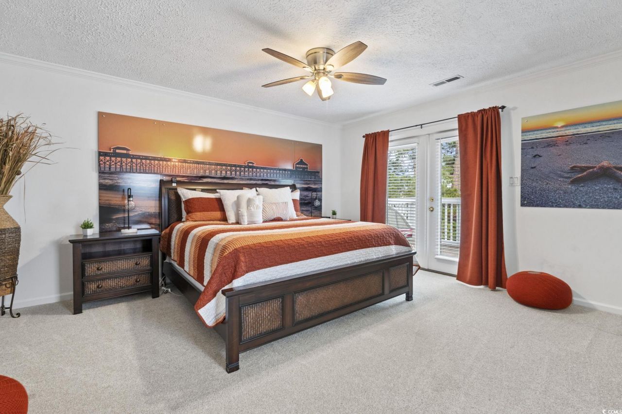 327 A Lakeside Dr. Photo 23