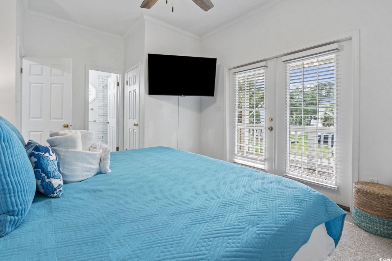 327 A Lakeside Dr. Photo 25