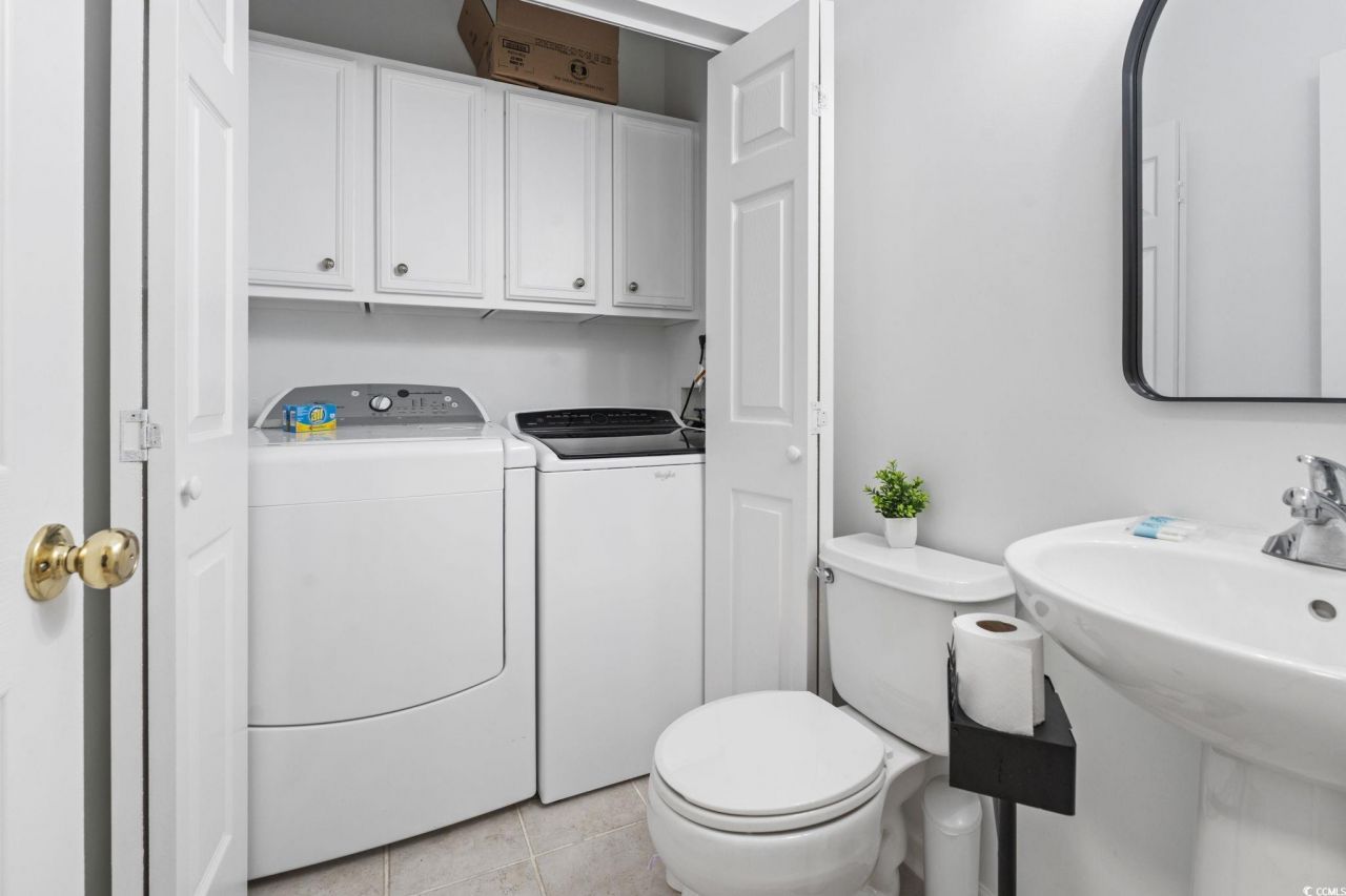 327 A Lakeside Dr. Photo 28