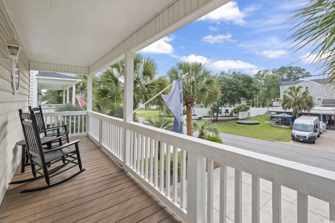 327 A Lakeside Dr. Photo 30