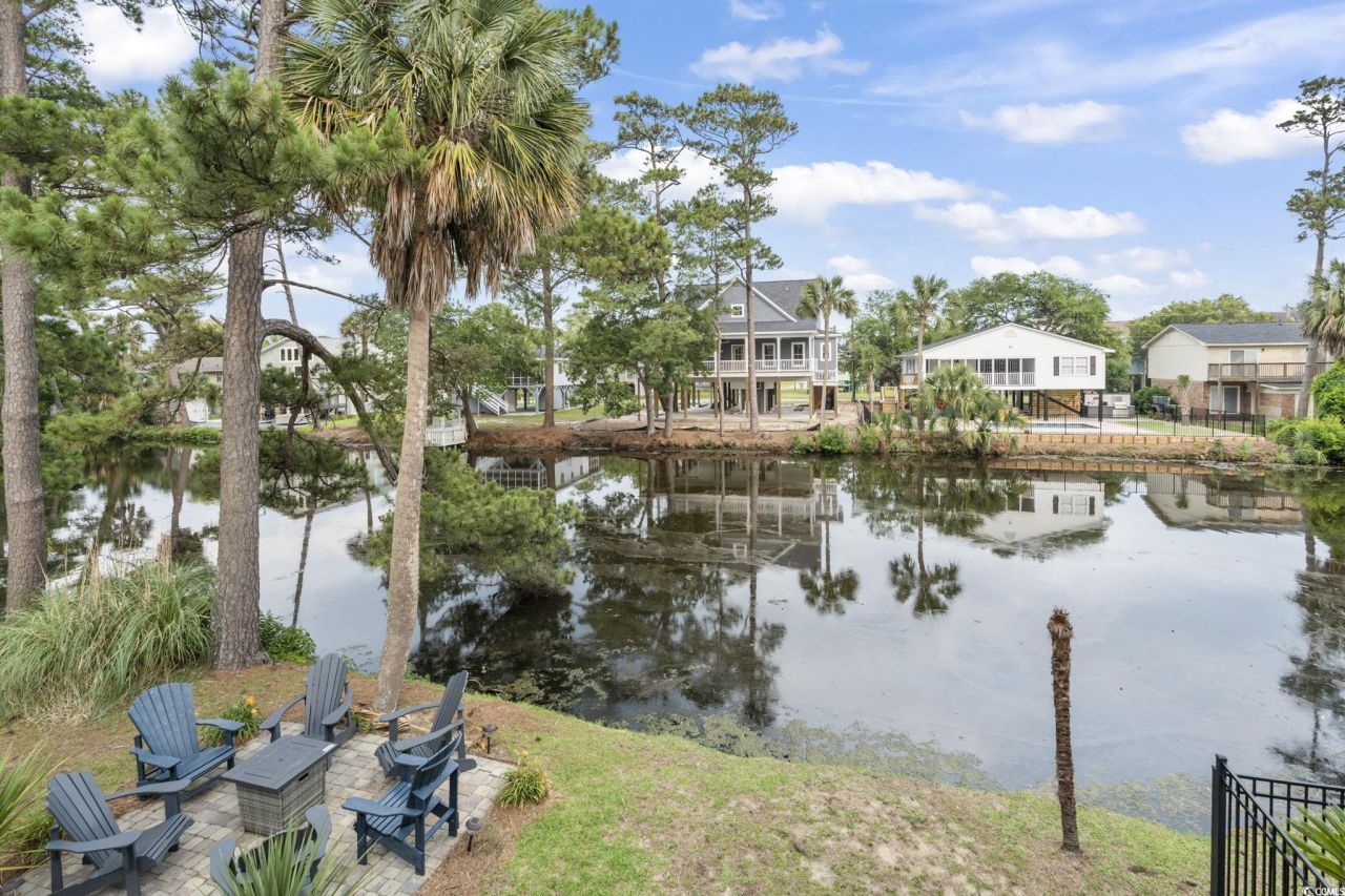 327 A Lakeside Dr. Photo 33