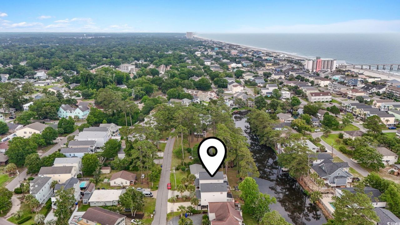 327 A Lakeside Dr. Photo 38