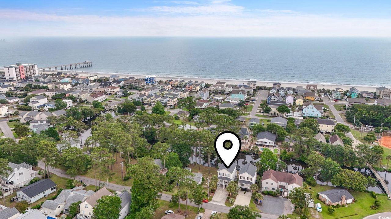 327 A Lakeside Dr. Photo 39