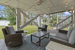 327 A Lakeside Dr. photo 4