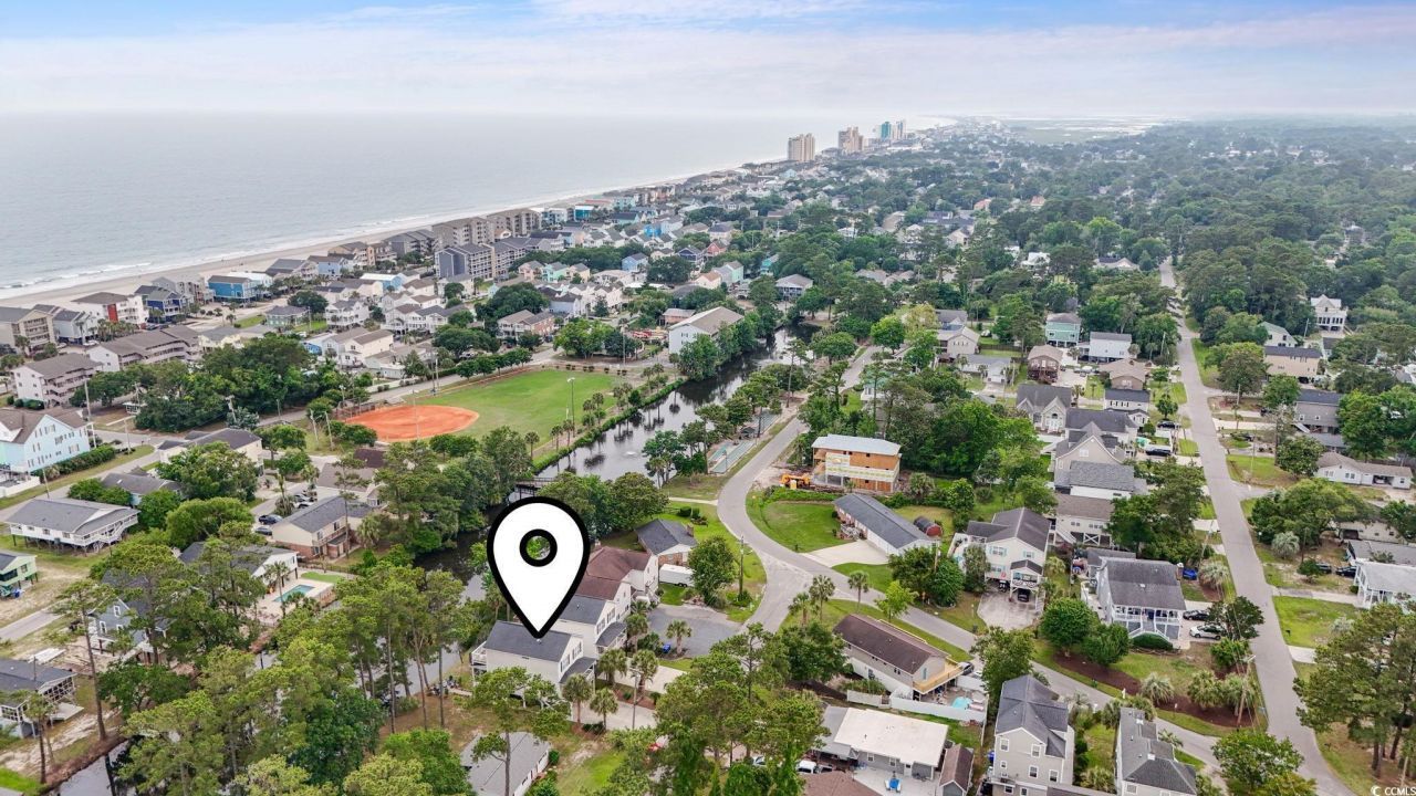 327 A Lakeside Dr. Photo 40