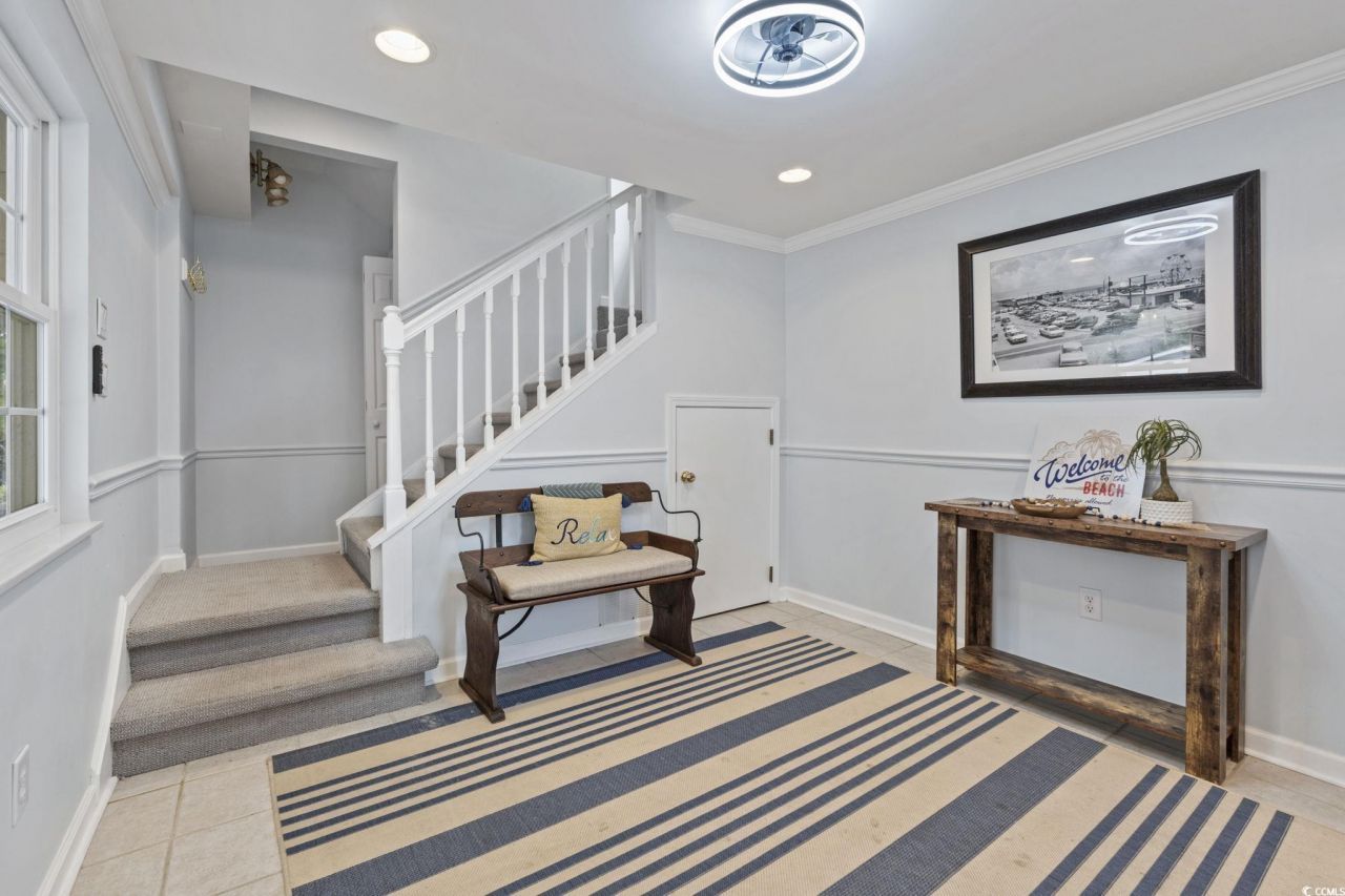 327 A Lakeside Dr. Photo 7