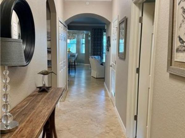 9735 Acqua CT, Unit 637, NAPLES, FL 34113