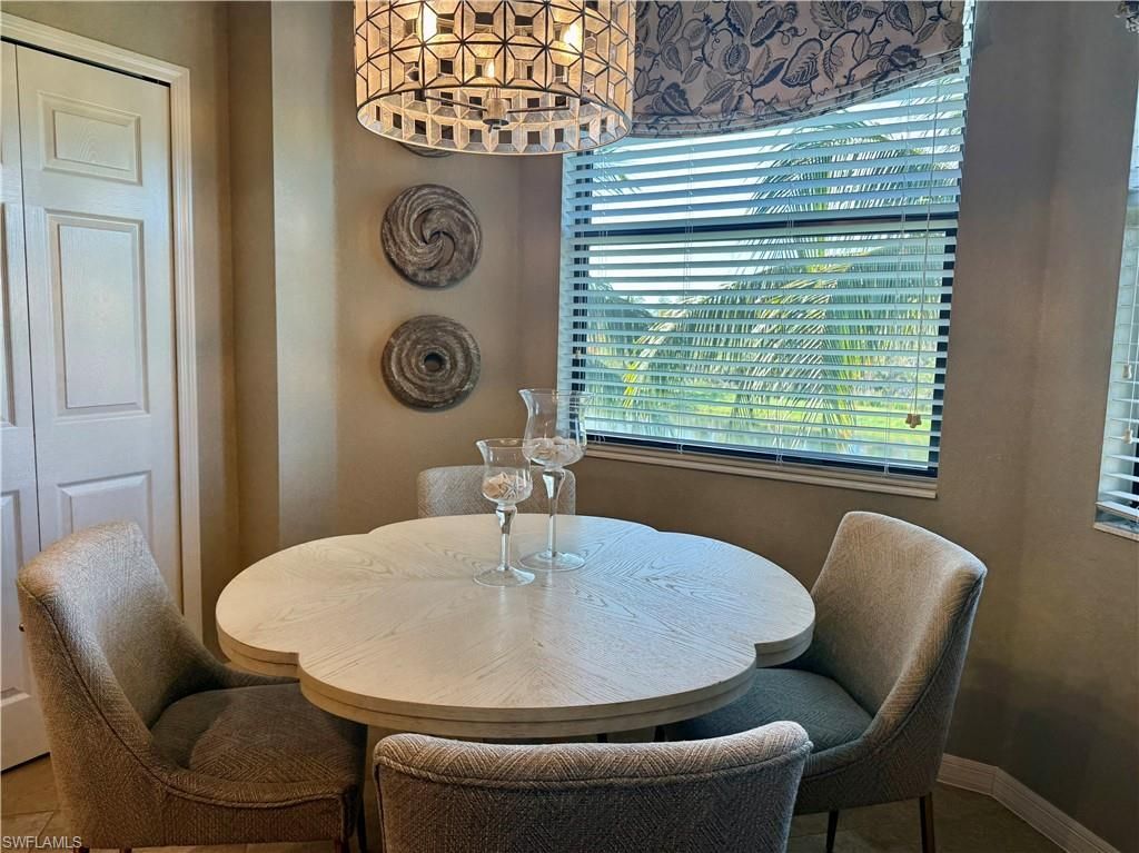 9735 Acqua Ct, Unit 637, Naples, FL 34113 Photo