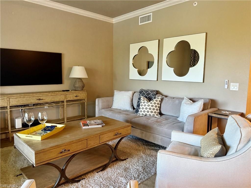 9735 Acqua Ct, Unit 637, Naples, FL 34113 Photo