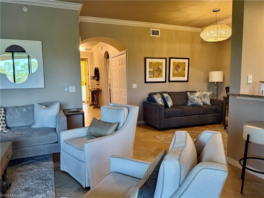 9735 Acqua Ct, Unit 637, Naples, FL 34113 Photo