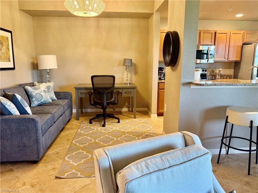 9735 Acqua Ct, Unit 637, Naples, FL 34113 Photo