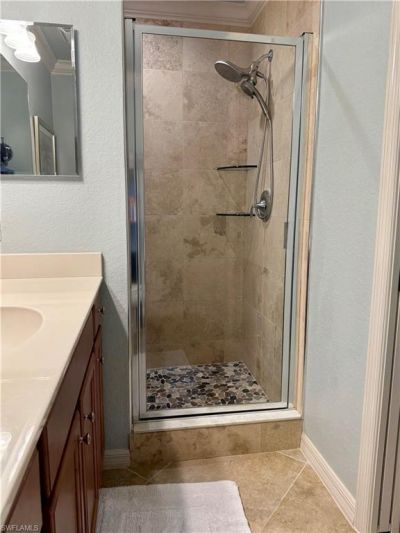 9735 Acqua Ct, Unit 637, Naples, FL 34113 Photo