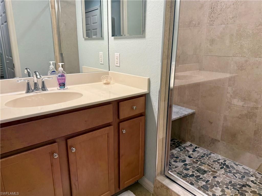 9735 Acqua Ct, Unit 637, Naples, FL 34113 Photo