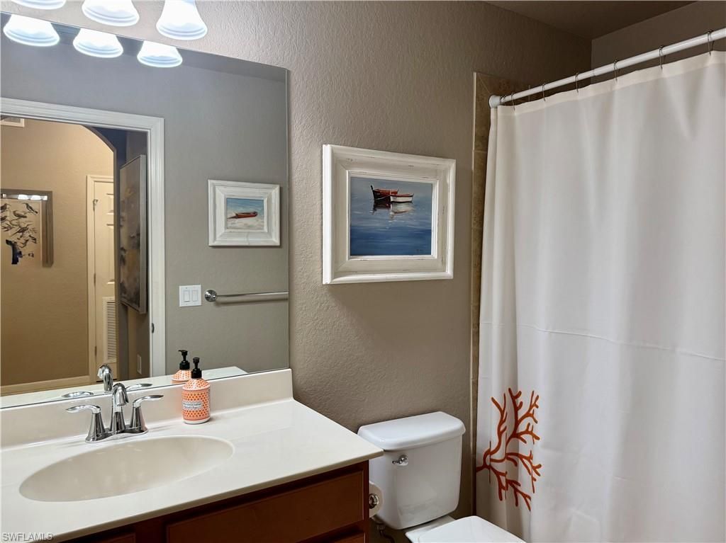 9735 Acqua Ct, Unit 637, Naples, FL 34113 Photo