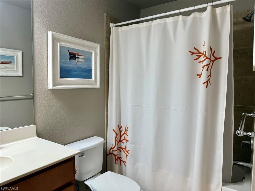 9735 Acqua Ct, Unit 637, Naples, FL 34113 Photo