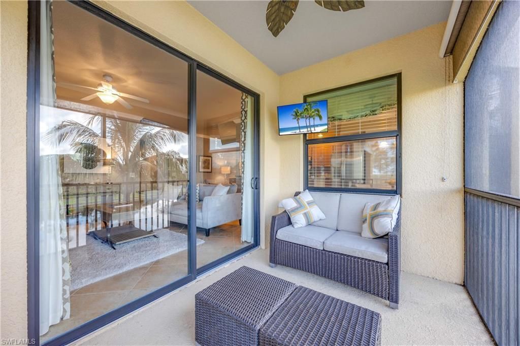 9735 Acqua Ct, Unit 637, Naples, FL 34113 Photo