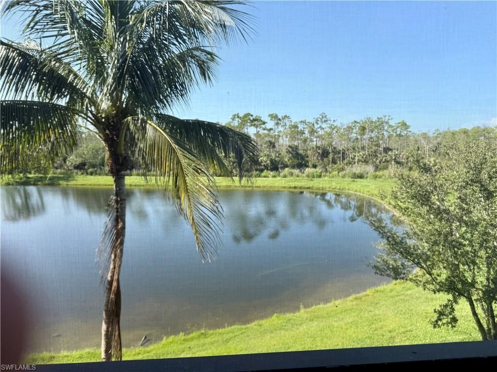 9735 Acqua Ct, Unit 637, Naples, FL 34113 Photo