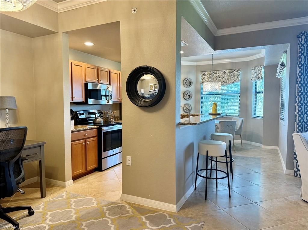 9735 Acqua Ct, Unit 637, Naples, FL 34113 Photo