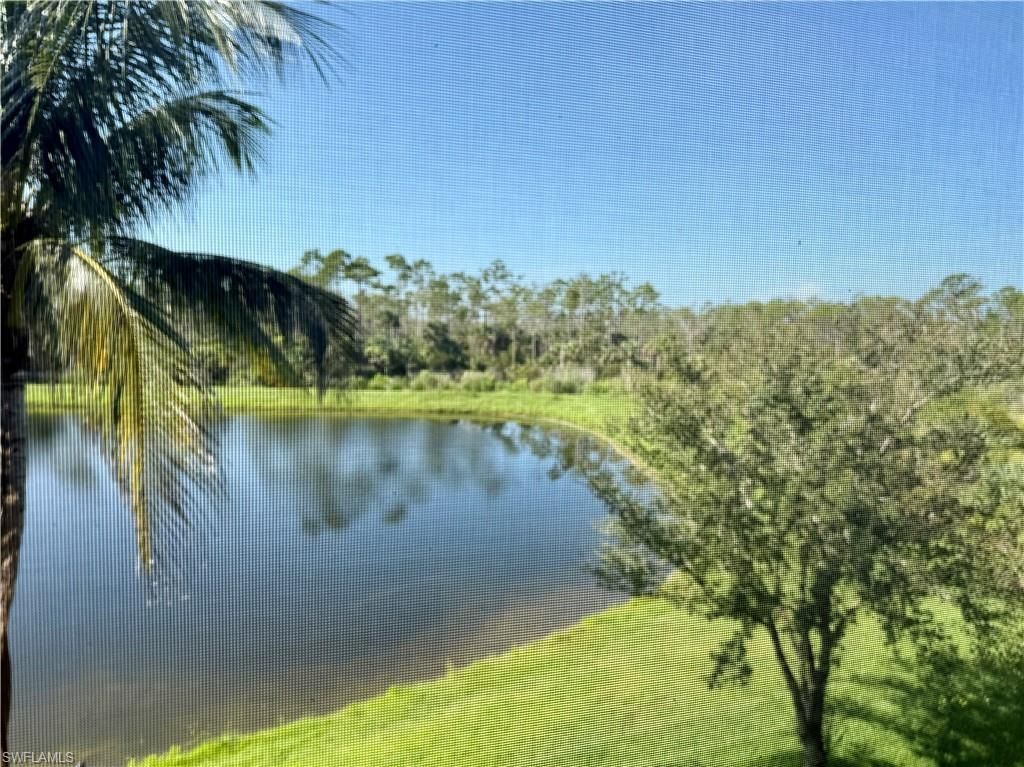9735 Acqua Ct, Unit 637, Naples, FL 34113 Photo