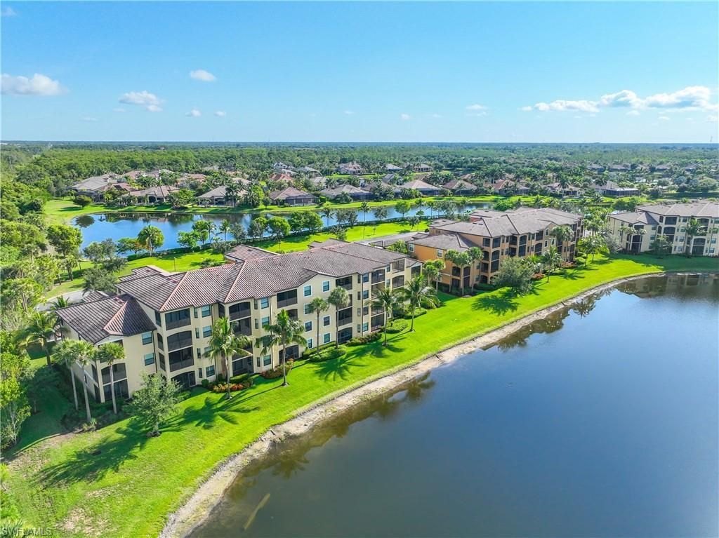 9735 Acqua Ct, Unit 637, Naples, FL 34113 Photo