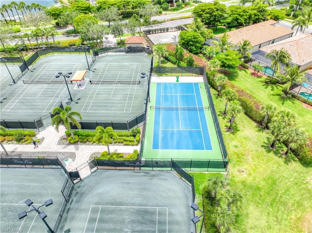 9735 Acqua Ct, Unit 637, Naples, FL 34113 Photo