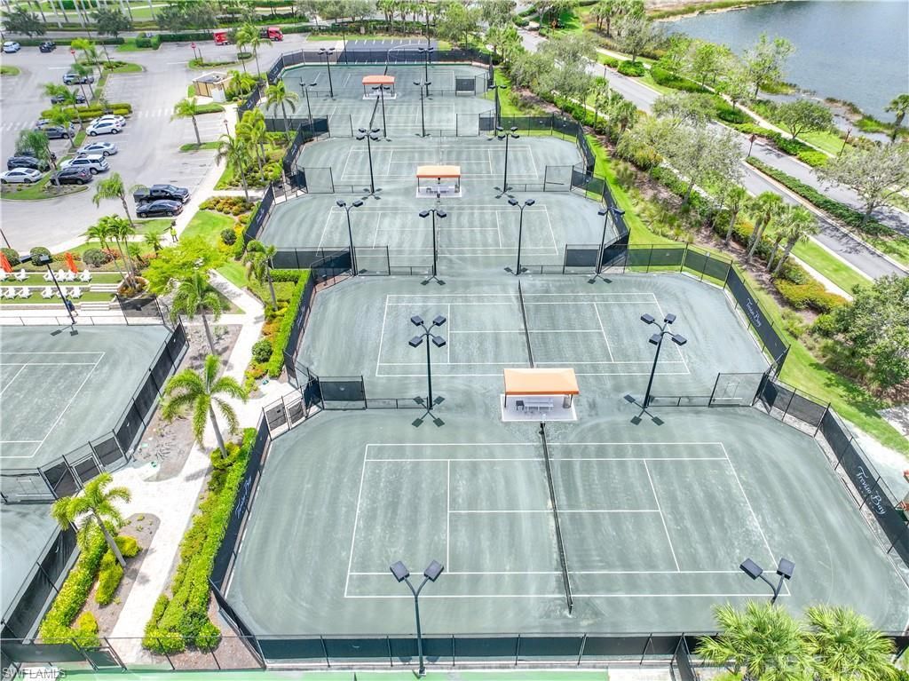 9735 Acqua Ct, Unit 637, Naples, FL 34113 Photo