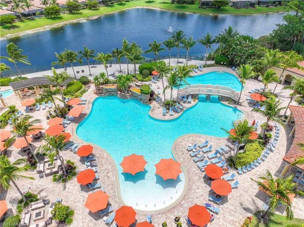 9735 Acqua Ct, Unit 637, Naples, FL 34113 Photo