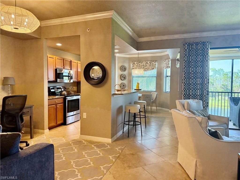 9735 Acqua Ct, Unit 637, Naples, FL 34113 Photo