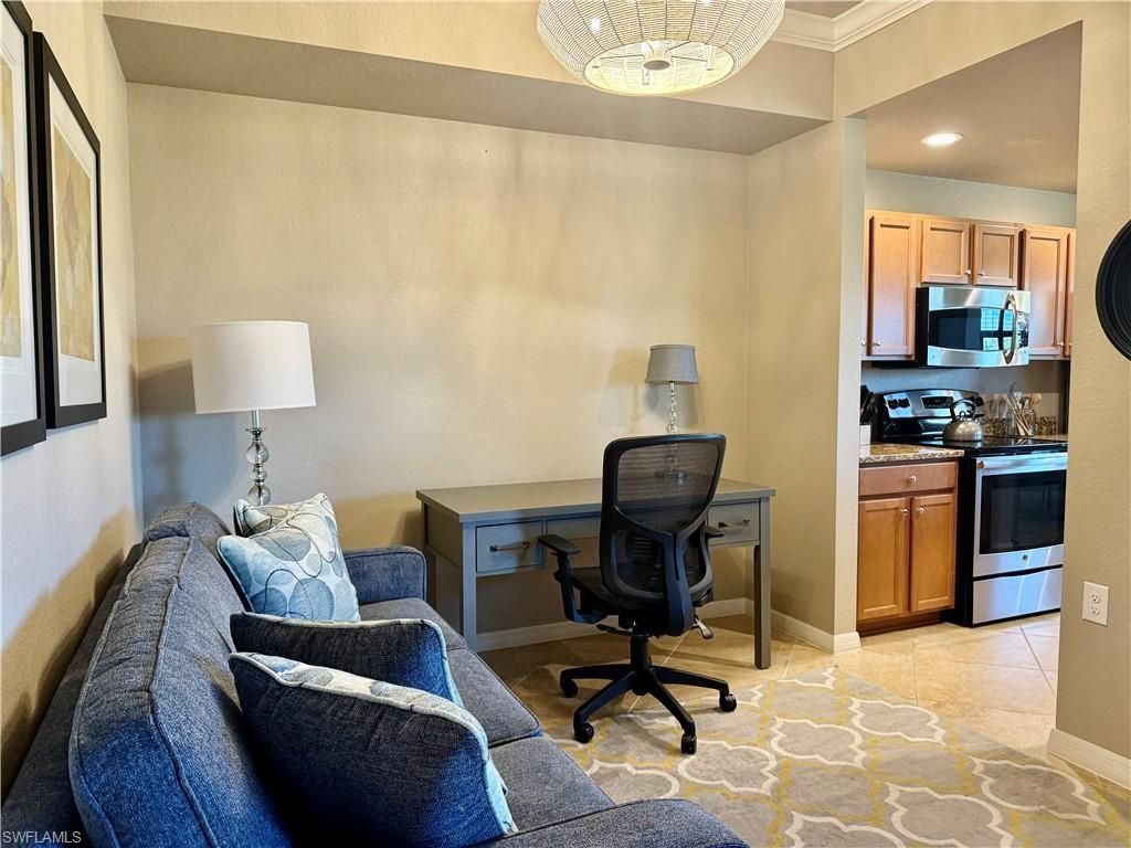 9735 Acqua Ct, Unit 637, Naples, FL 34113 Photo
