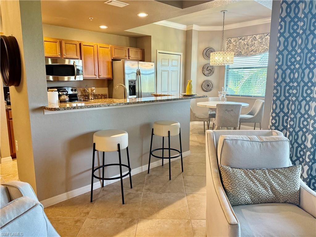 9735 Acqua Ct, Unit 637, Naples, FL 34113 Photo