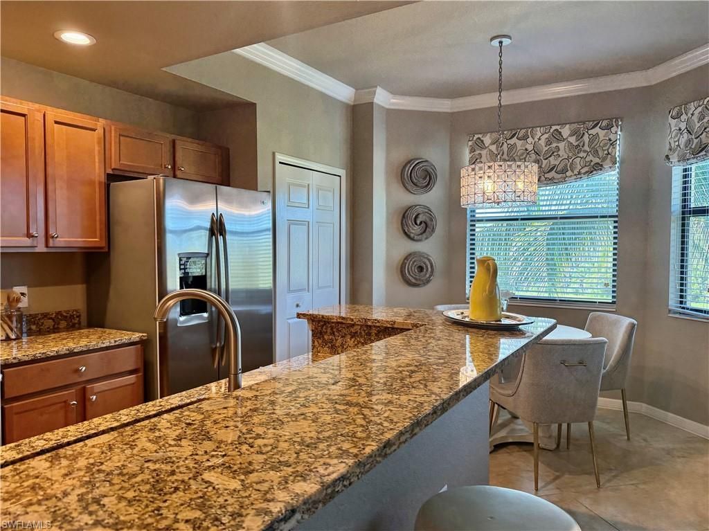 9735 Acqua Ct, Unit 637, Naples, FL 34113 Photo