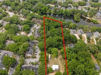 301 7th Avenue, Mt Pleasant, SC 29464