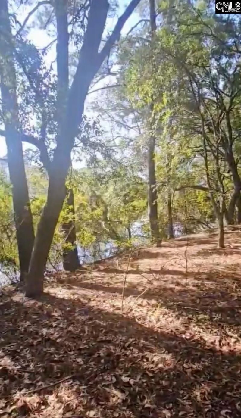 301 7th Avenue Photo 10