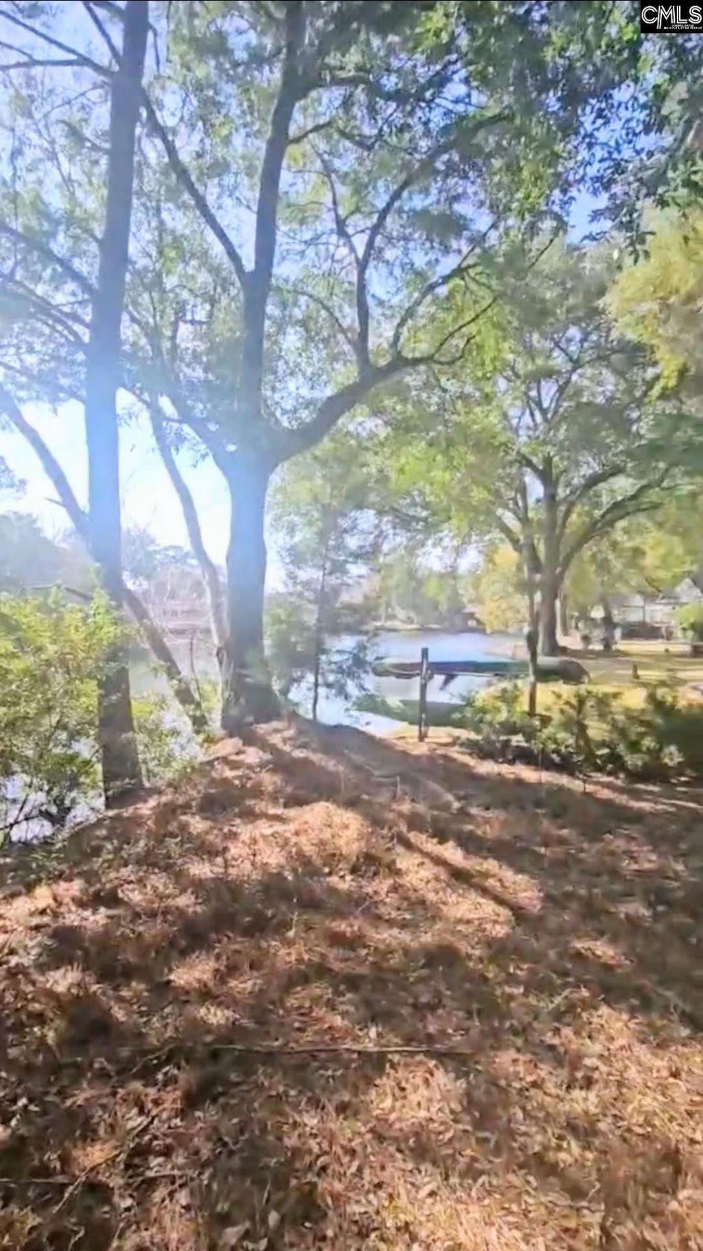 301 7th Avenue Photo 14