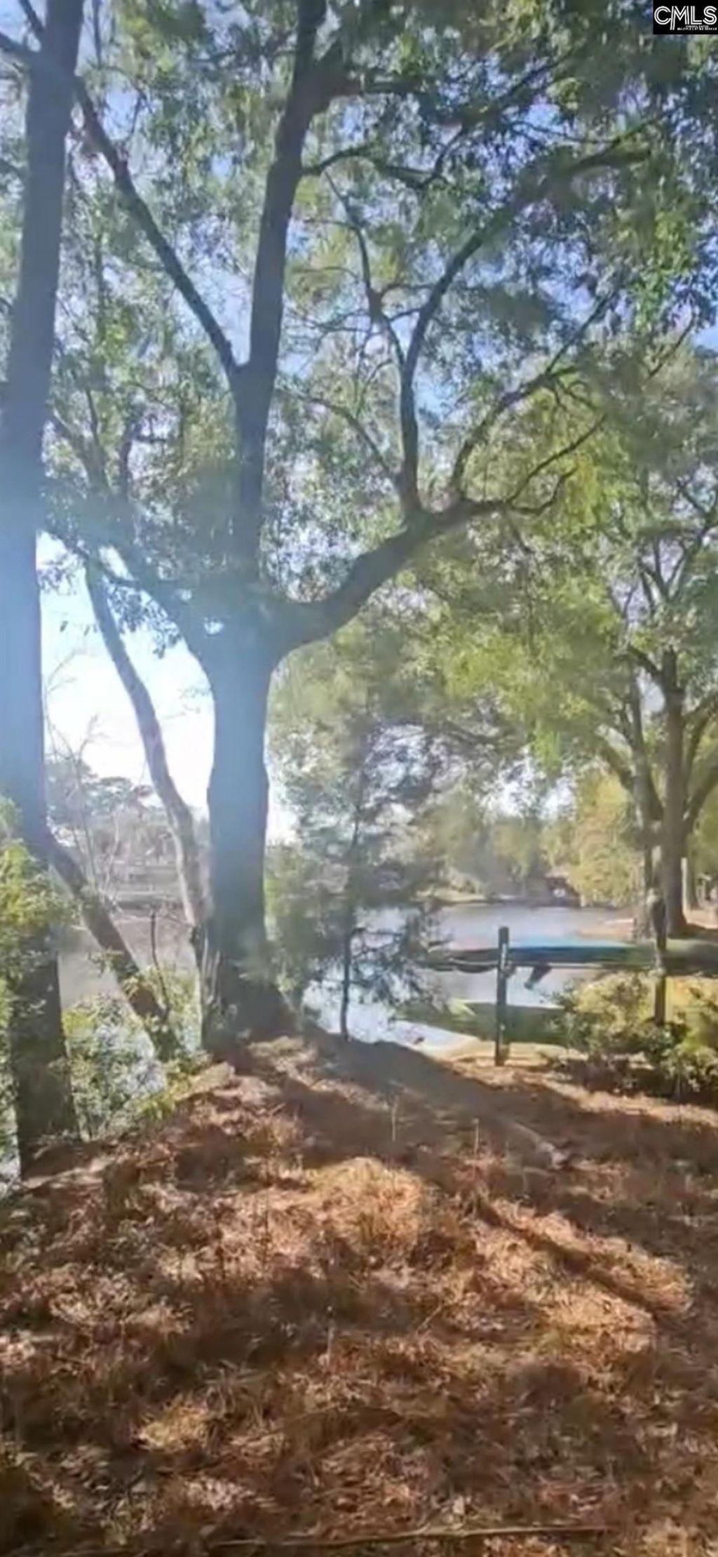 301 7th Avenue Photo 18